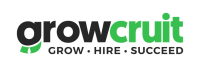 GROWCRUIT